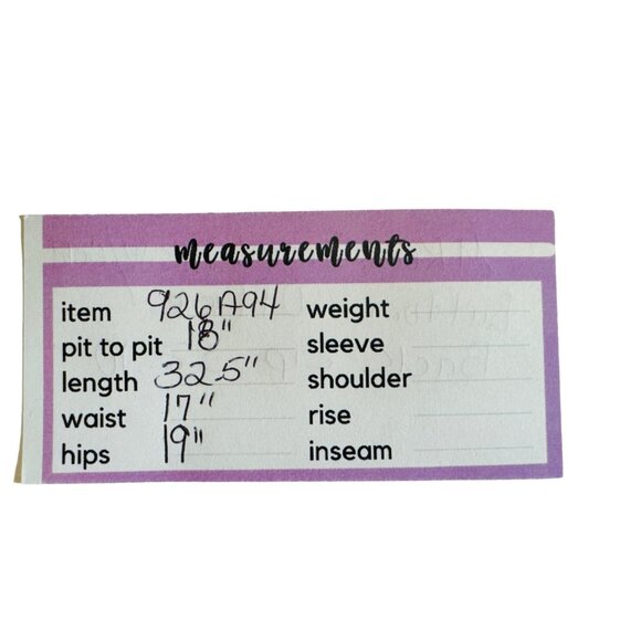 2/$30 Michael Kors 10 Black Zebra Print Sleeveless Dress Polyester Cotton Blend - Picture 13 of 16